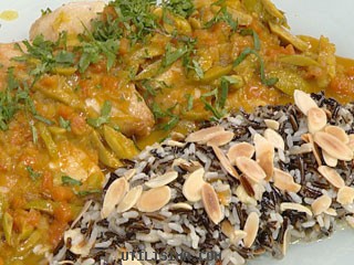 pechugas-pollo-curry.jpg